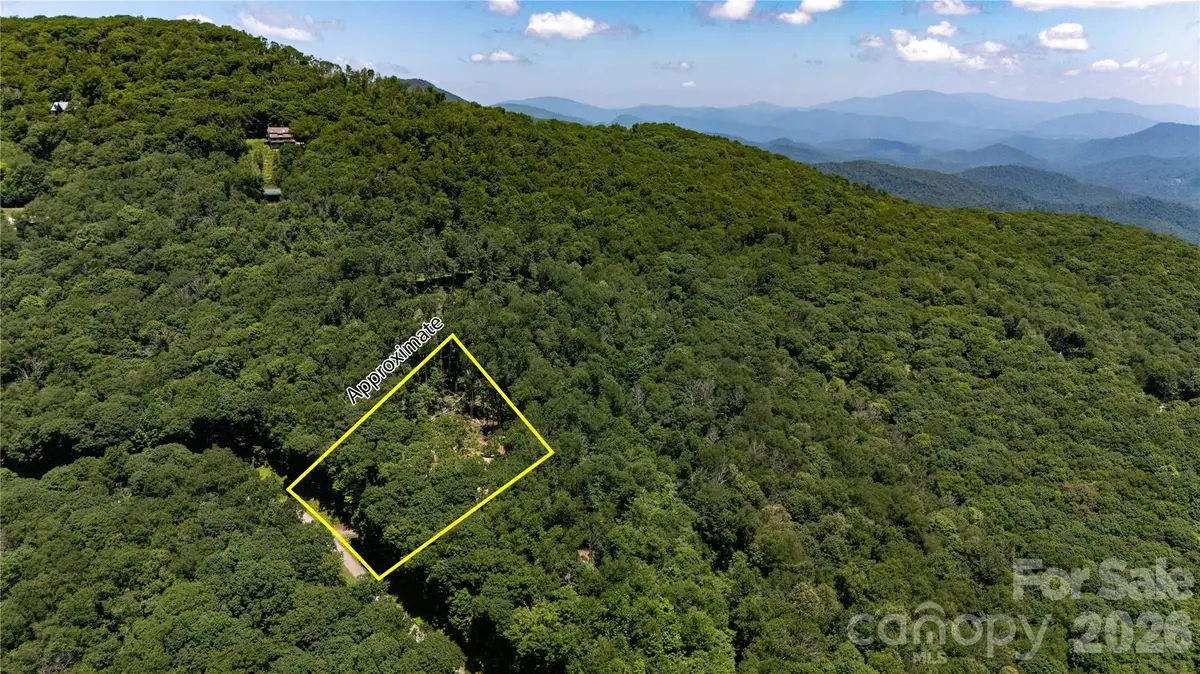 000 Hamlin Lane, Mars Hill, NC 28754 - #1