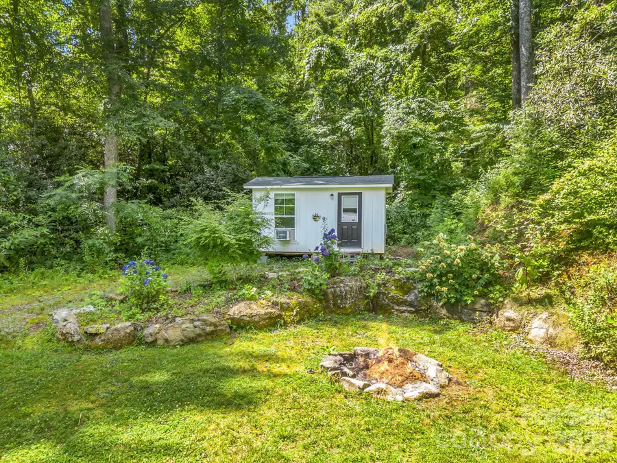 216 Aiken Road, Rosman, NC 28772 - #2