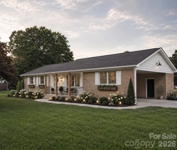 1480 Hallmark Drive, Rock Hill, SC 29730