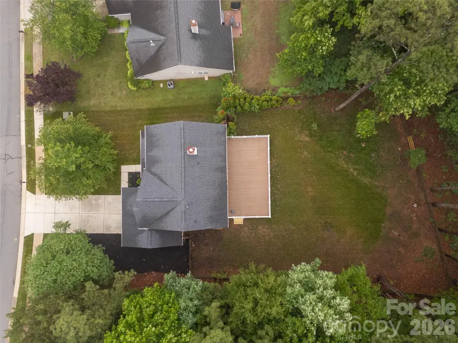 12819 Matisse Lane, Charlotte, NC 28215 - #3