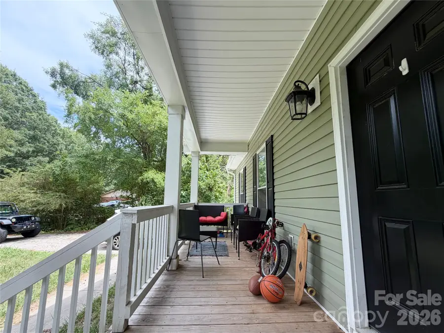316 Allen Way, Indian Trail, NC 28079 - #2
