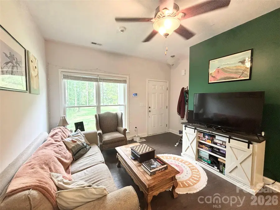 316 Allen Way, Indian Trail, NC 28079 - #3