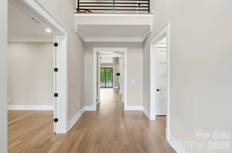110 Zwilling Court, Troutman, NC 28166 - #2