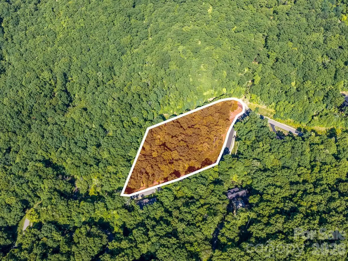 1230 Arborcrest Way, Swannanoa, NC 28778 - #1