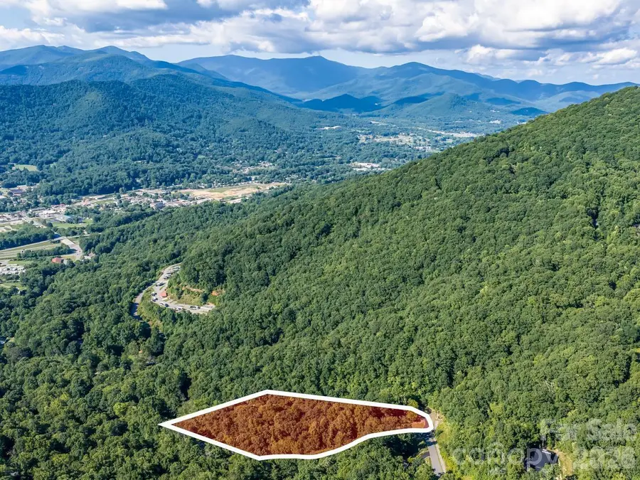 1230 Arborcrest Way, Swannanoa, NC 28778 - #2