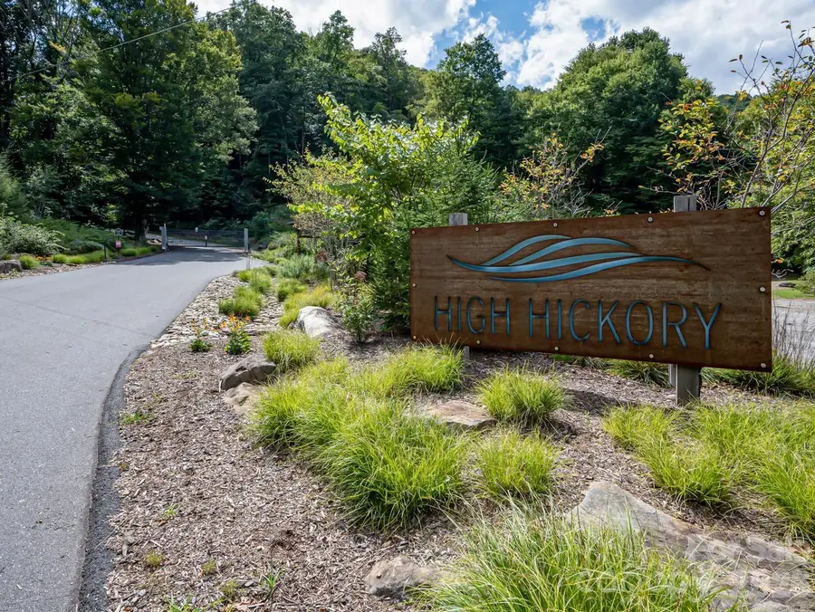 1230 Arborcrest Way, Swannanoa, NC 28778 - #3