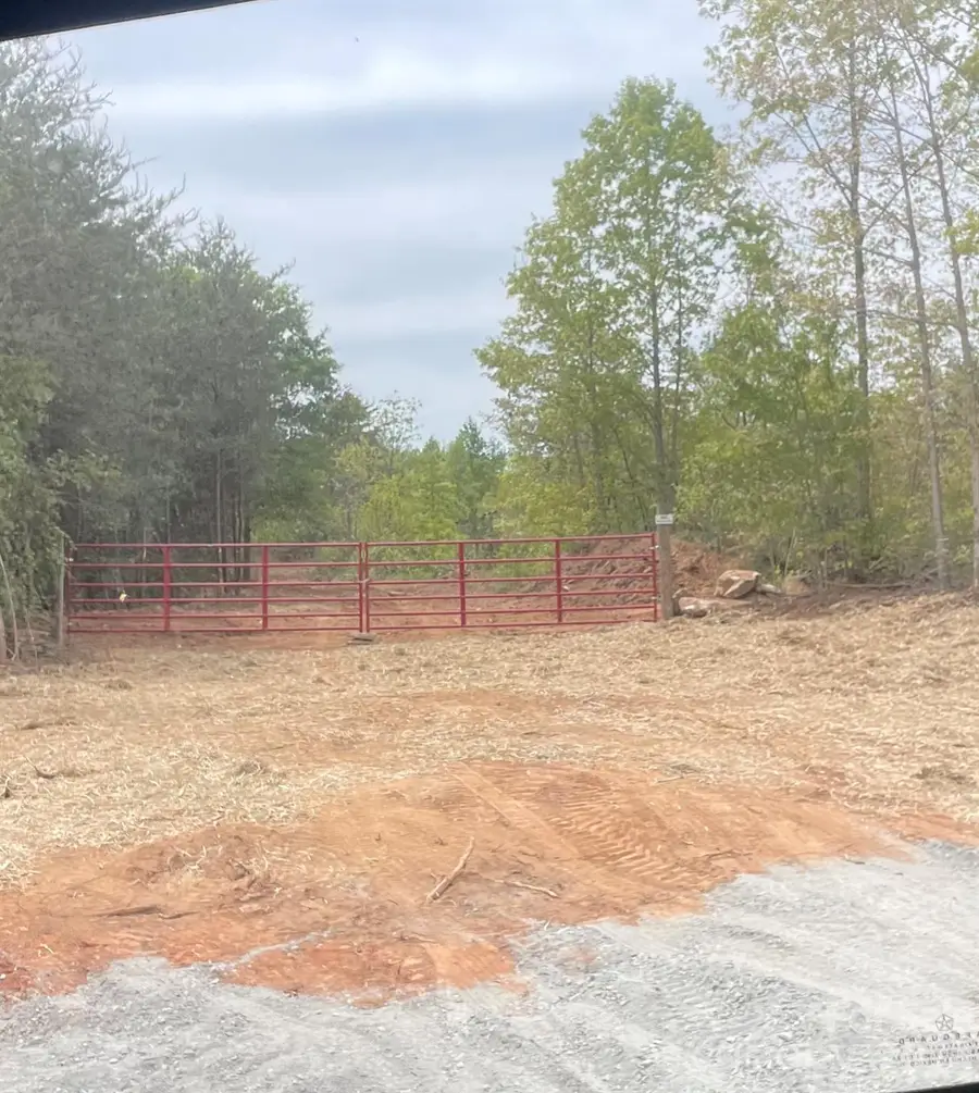 0000 Norman Parker Road, Lawndale, NC 28090 - #2