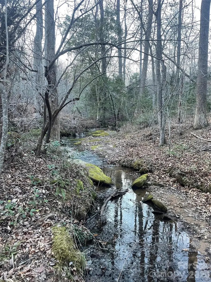 0000 Norman Parker Road, Lawndale, NC 28090 - #3