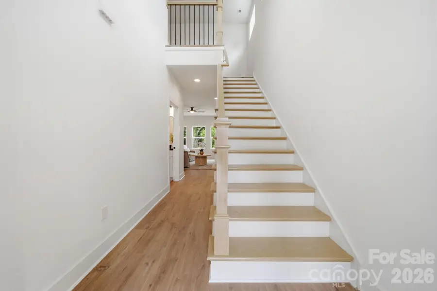 1735 Byrum Street, Charlotte, NC 28216 - #3