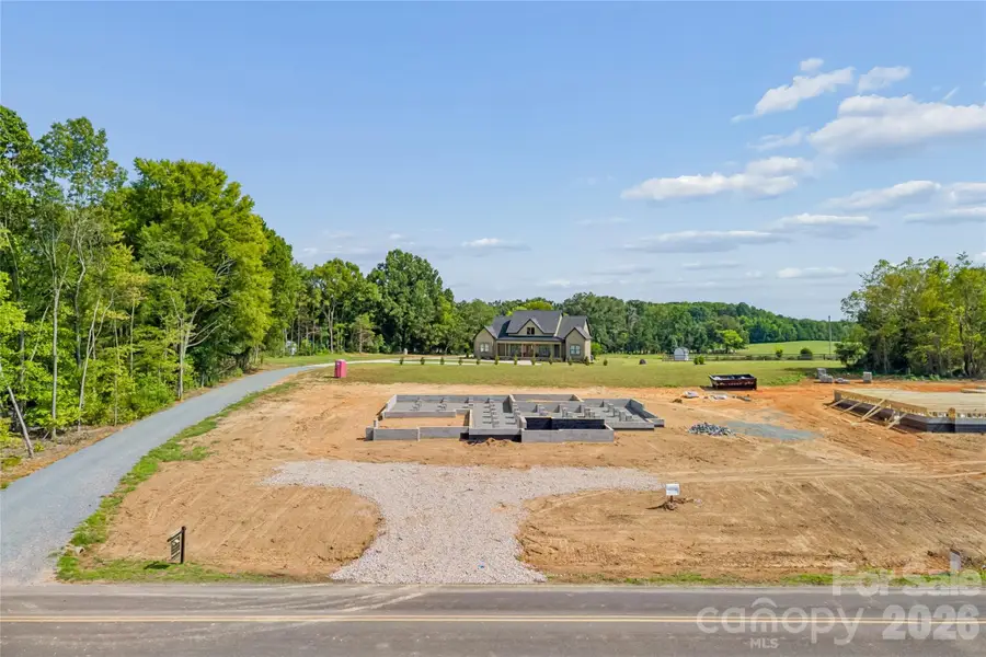 5319 Old Highway Road #3, Waxhaw, NC 28173 - #3