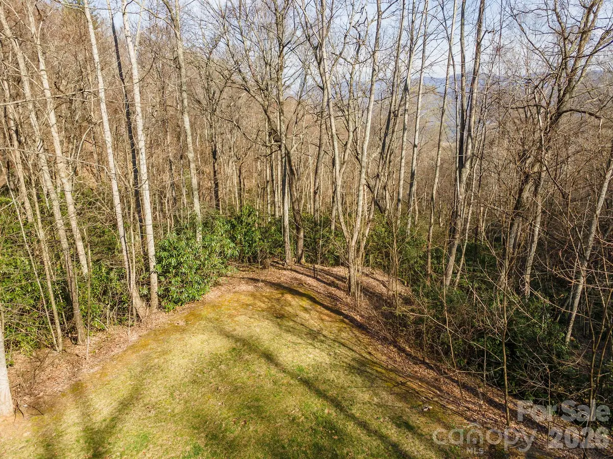 1279 Arborcrest Way #38, Swannanoa, NC 28778 - #1
