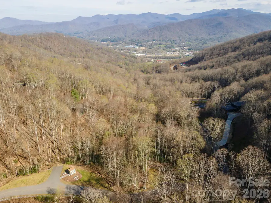 1279 Arborcrest Way #38, Swannanoa, NC 28778 - #2