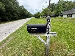 6542 Highway 341 Highway, Kershaw, SC 29067