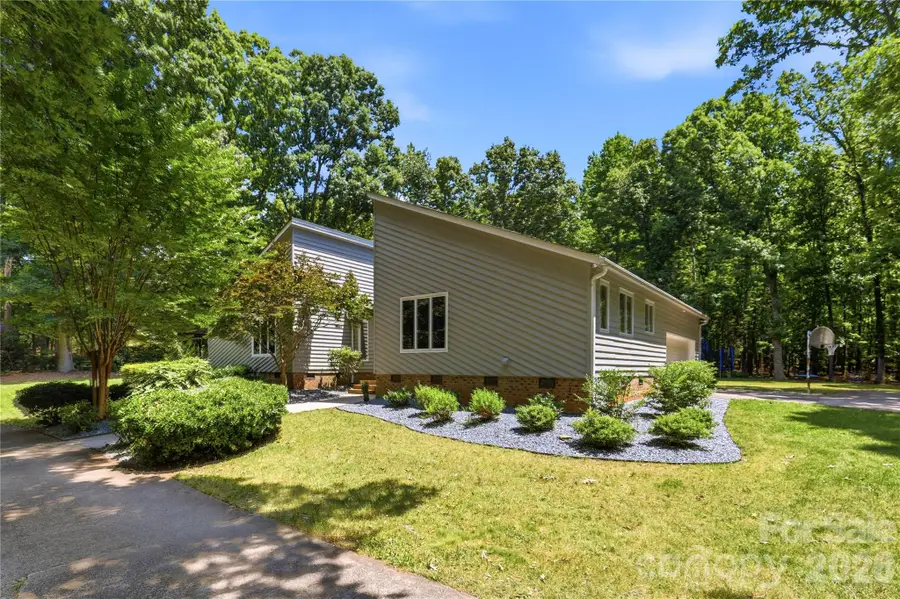 229 Cari Lane, Matthews, NC 28104 - #2