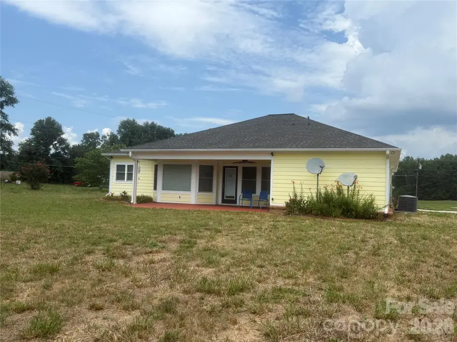 1038 Steel Bridge Road, Mooresboro, NC 28114 - #2
