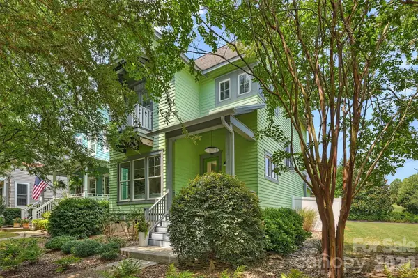 232 Coneflower Place, Fort Mill, SC 29708
