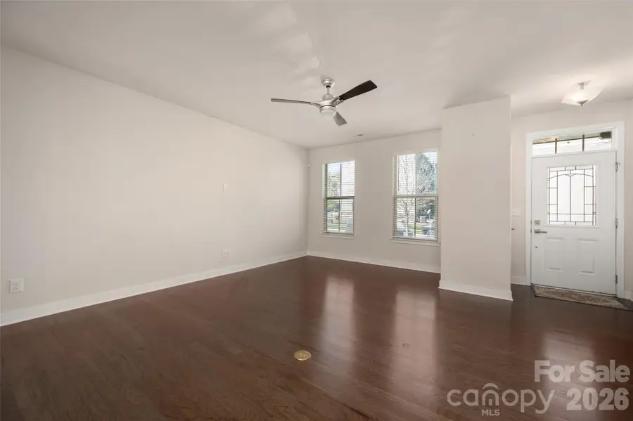 2025 Birchside Drive, Charlotte, NC 28205 - #3