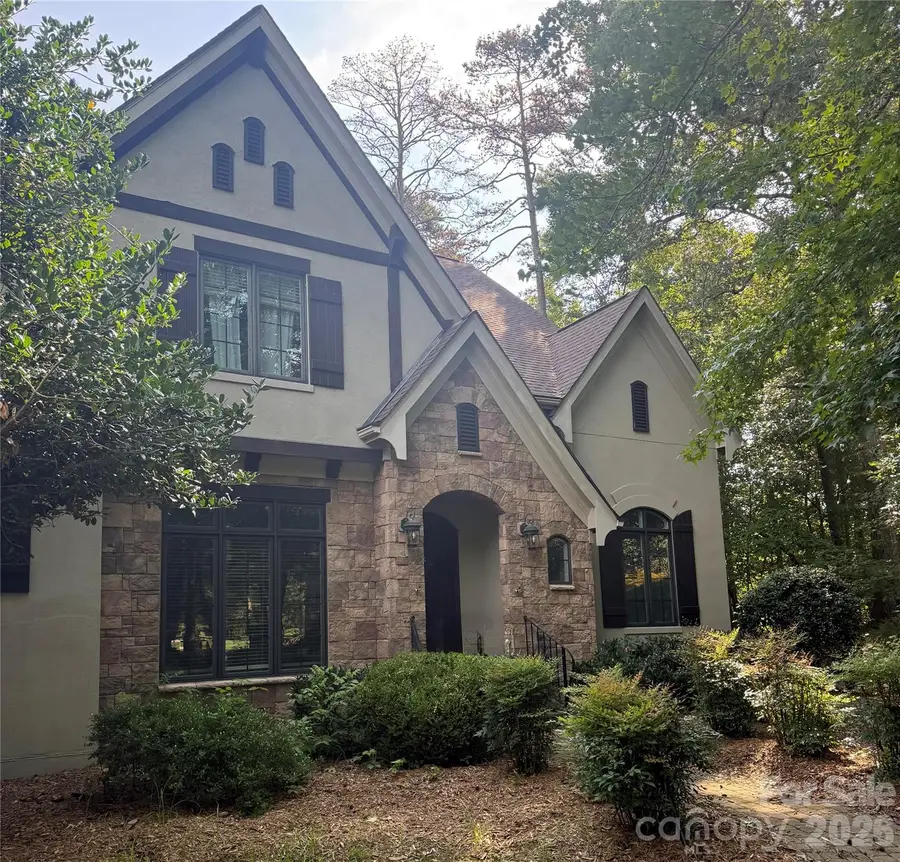 3003 Ocaso Court, Matthews, NC 28104 - #2