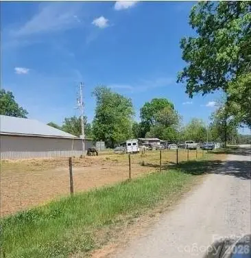 2195 Otis Dellinger Road, Lincolnton, NC 28092 - #1