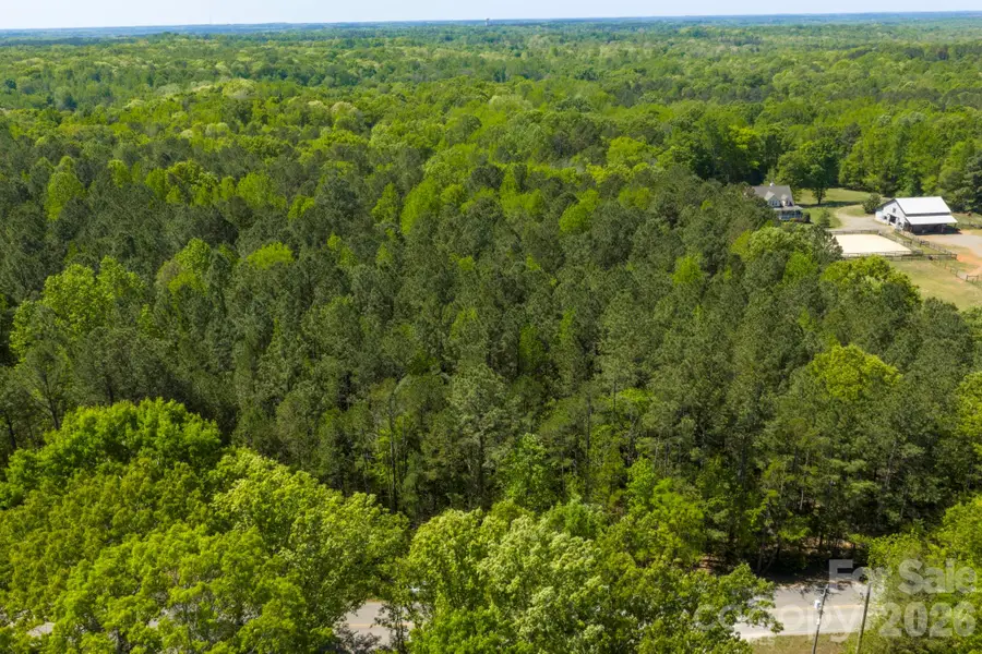 8320 Waxhaw Creek Road, Waxhaw, NC 28173 - #2
