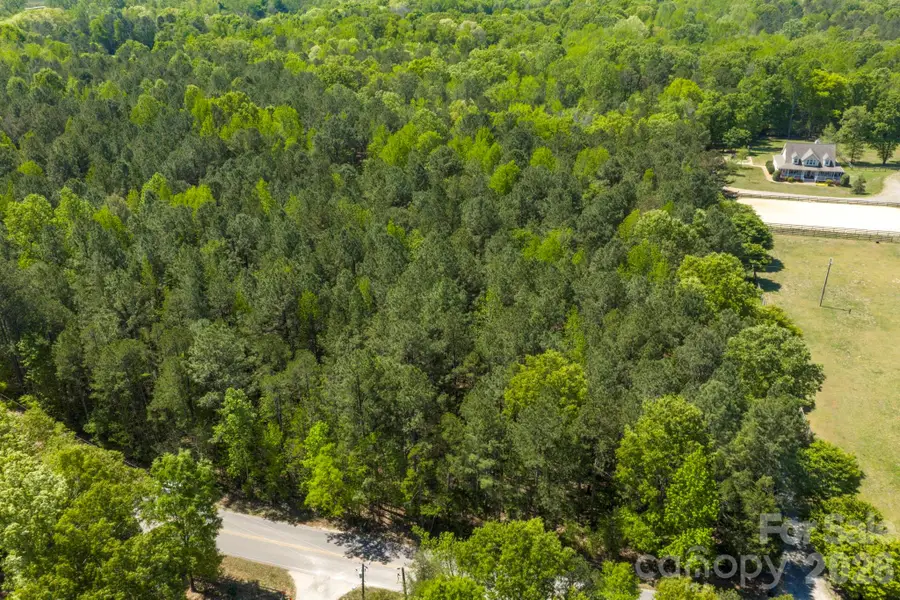8320 Waxhaw Creek Road, Waxhaw, NC 28173 - #3