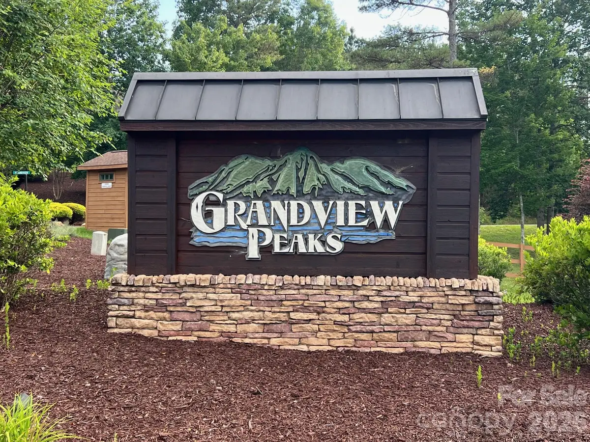 49 Trillium Trail, Nebo, NC 28761 - #1