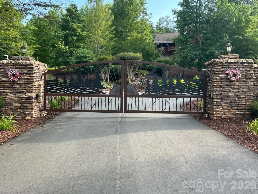 49 Trillium Trail, Nebo, NC 28761 - #2