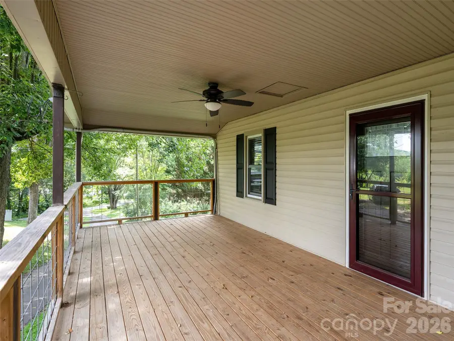 340 Mauney Cove, Waynesville, NC 28786 - #3