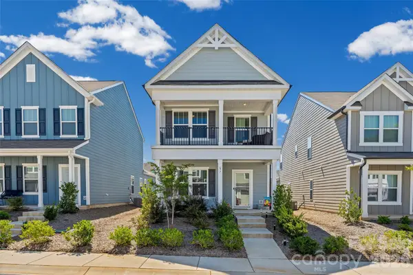 677 Candela Court #121, York, SC 29745