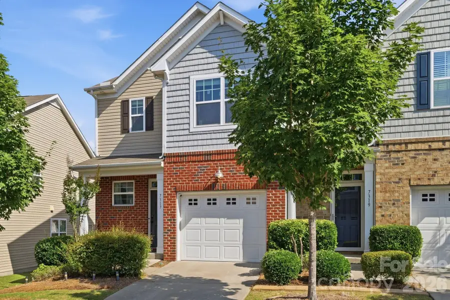 7317 Overmountain Drive, Rock Hill, SC 29732 - #2
