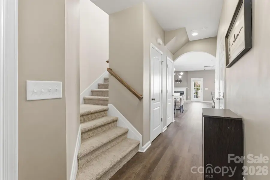7317 Overmountain Drive, Rock Hill, SC 29732 - #3