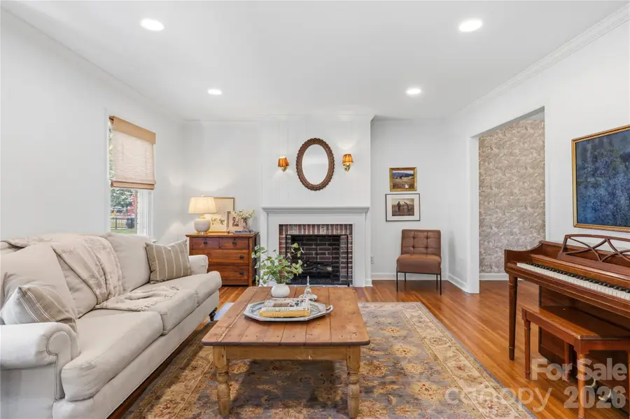 3019 Goneaway Road, Charlotte, NC 28210 - #2
