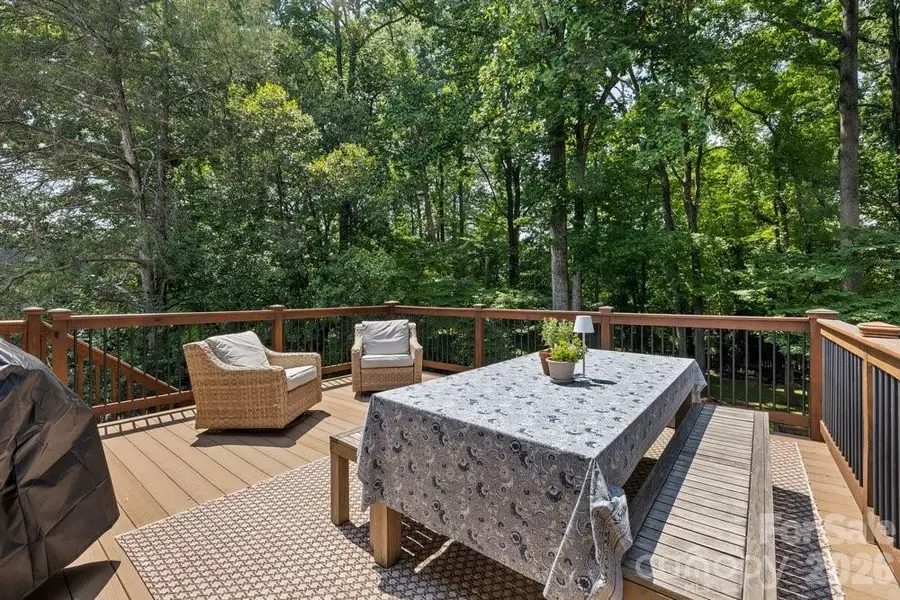 3019 Goneaway Road, Charlotte, NC 28210 - #3