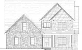 1905 Jumping Run None #203, Connelly Springs, NC 28612