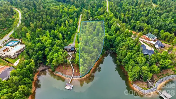 2250 Windom Peak Summit, Connelly Springs, NC 28612