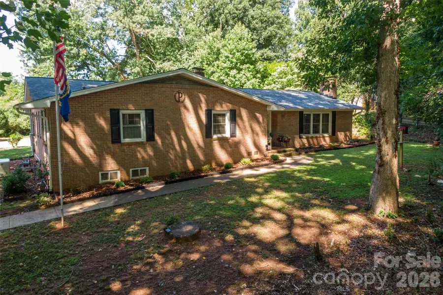 324 Country Club Circle, Shelby, NC 28150 - #3