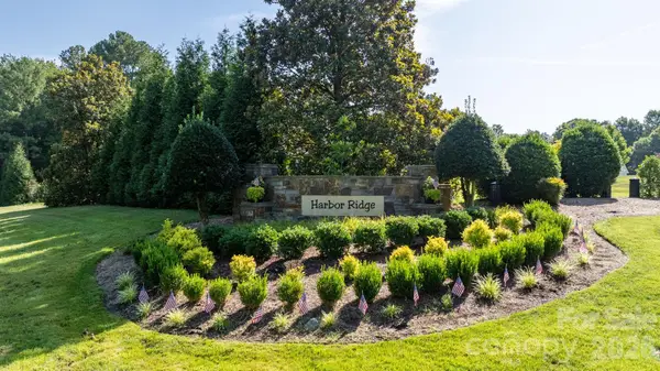 312 Twin Cove Drive #137, Connelly Springs, NC 28612