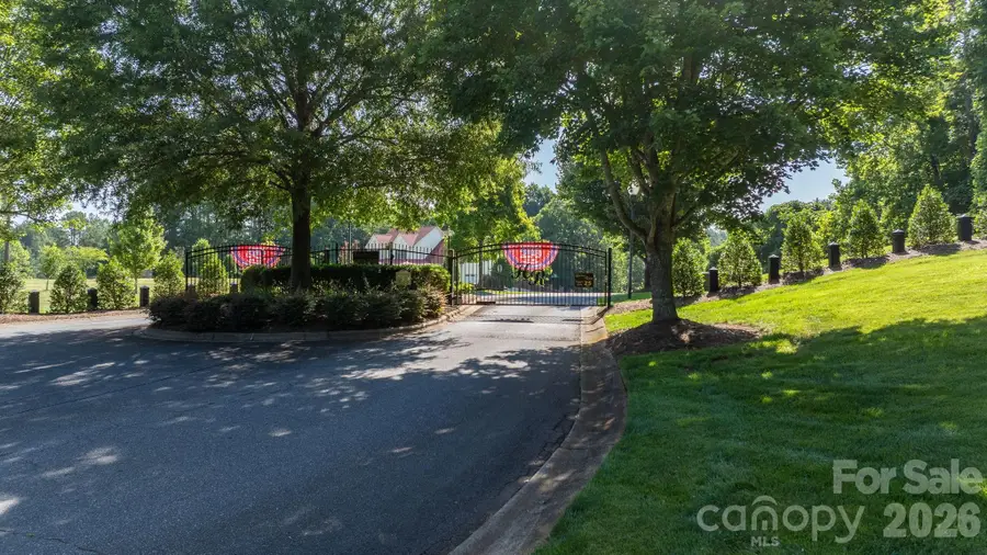 312 Twin Cove Drive #137, Connelly Springs, NC 28612 - #2