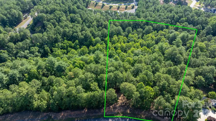 312 Twin Cove Drive #137, Connelly Springs, NC 28612 - #3