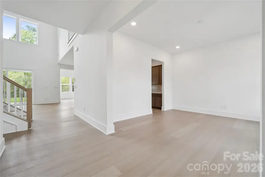 5446 Vernon Ridge Road #115, Huntersville, NC 28078 - #2
