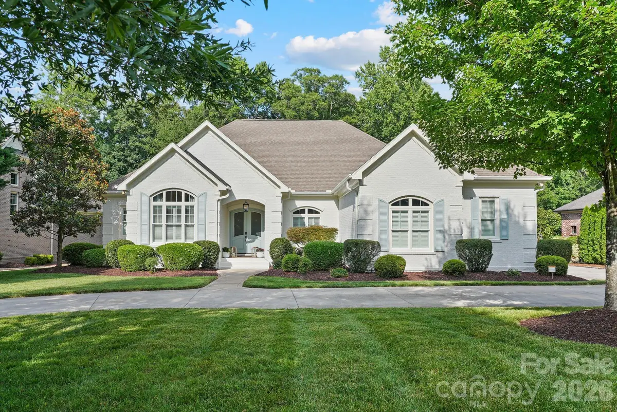 719 Mendenhall Court, Fort Mill, SC 29715 - #1