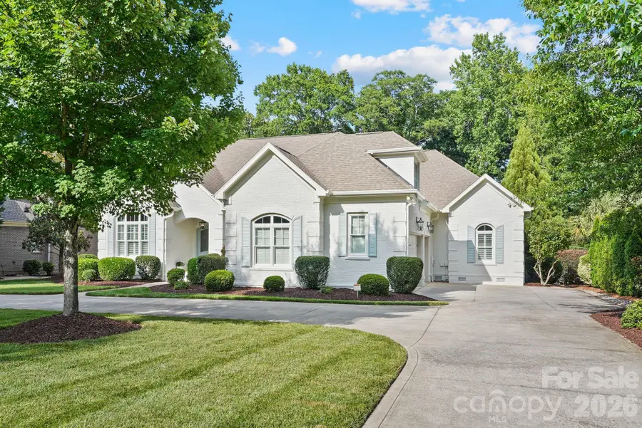 719 Mendenhall Court, Fort Mill, SC 29715 - #2