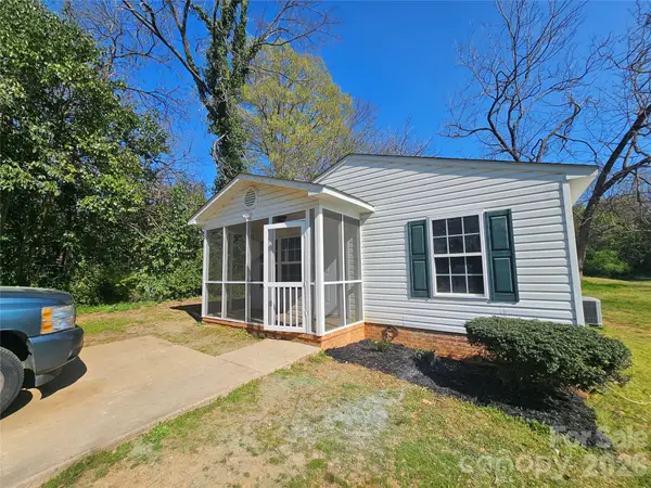 315 Berry Street, Rock Hill, SC 29732