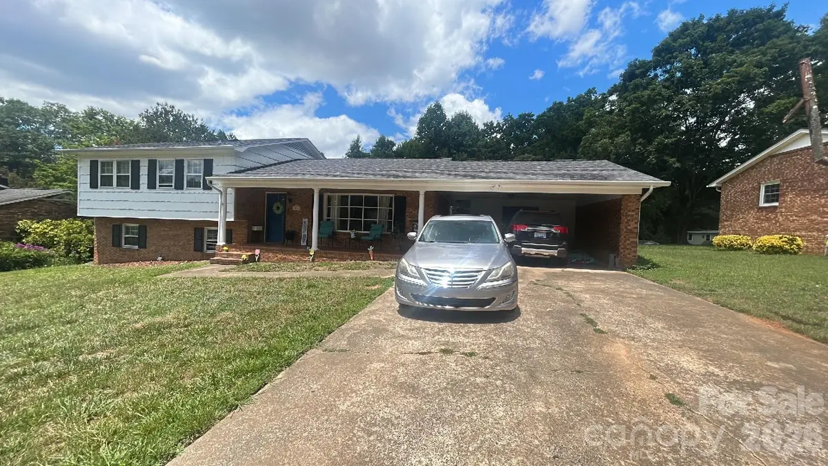 1220 Starlight Drive, Shelby, NC 28152 - #1
