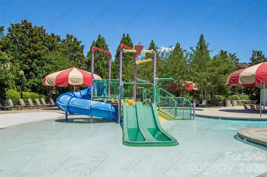 1632 Lookout Circle, Waxhaw, NC 28173 - #3
