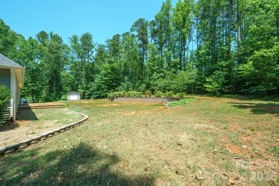 4628 Cayton Drive, Maiden, NC 28650 - #3
