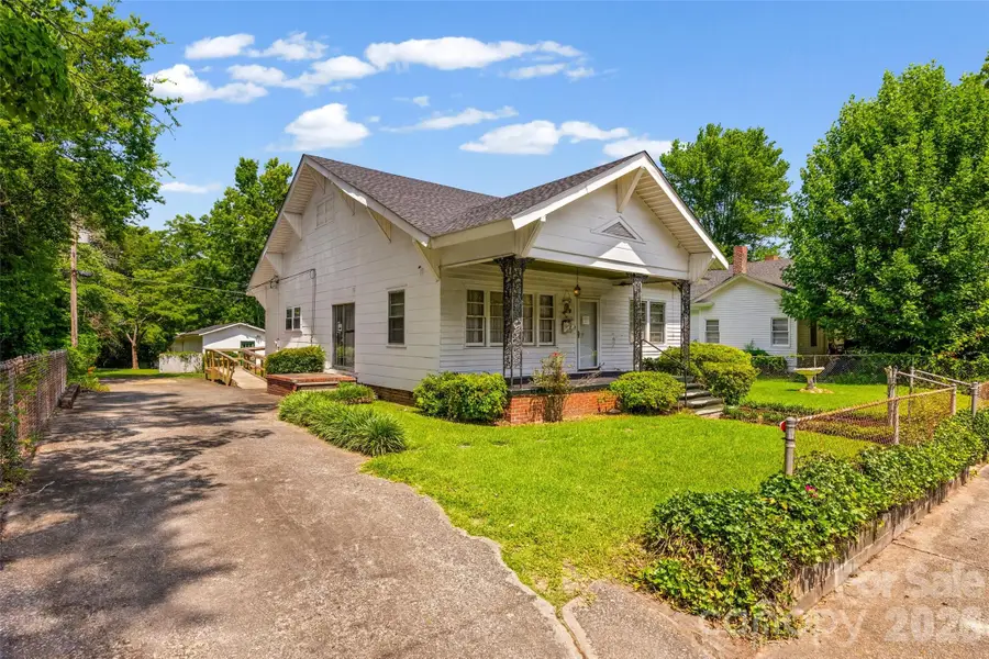 14 Barrow Street, Rock Hill, SC 29730 - #2