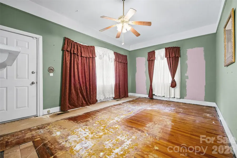 14 Barrow Street, Rock Hill, SC 29730 - #3