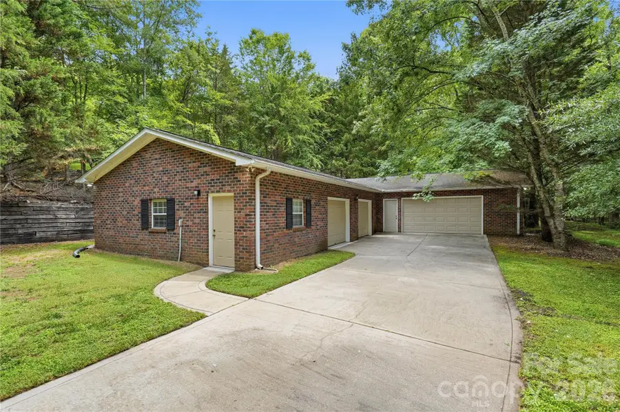 201 Old Bell Road, Charlotte, NC 28270 - #3