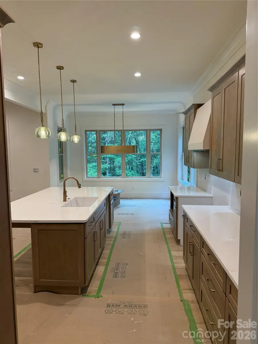 1424 N Double Knob Loop, Arden, NC 28704 - #2